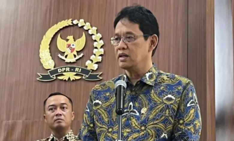 Rupiah Tertekan, Biaya Tahu-Tempe Ikut Naik Dan Pedagang Makin Terjepit