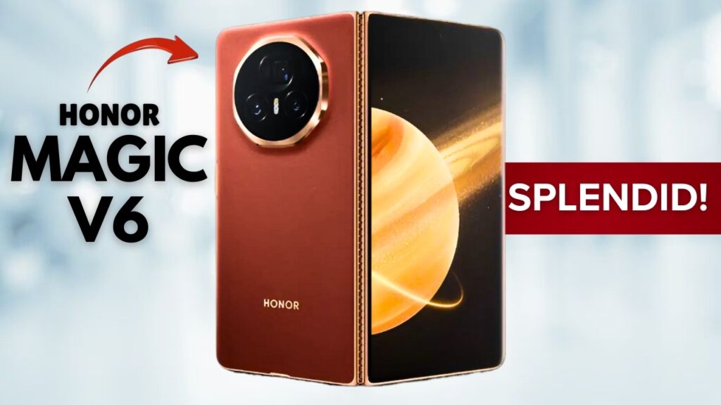 Baterai Galaxy Z Fold8 Makin Besar Tanpa Tambah Bobot, Pixel 11 Dan Honor Magic V6 Ikut Berubah Arah