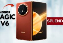 Baterai Galaxy Z Fold8 Makin Besar Tanpa Tambah Bobot, Pixel 11 Dan Honor Magic V6 Ikut Berubah Arah