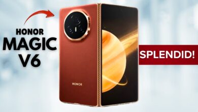 Baterai Galaxy Z Fold8 Makin Besar Tanpa Tambah Bobot, Pixel 11 Dan Honor Magic V6 Ikut Berubah Arah