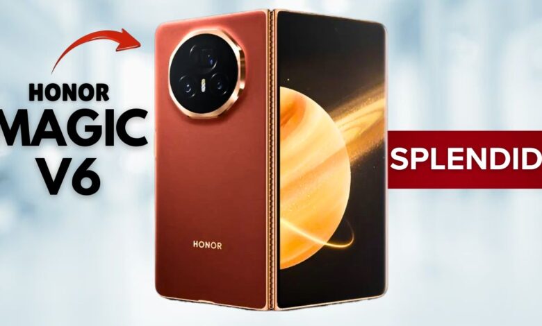 Baterai Galaxy Z Fold8 Makin Besar Tanpa Tambah Bobot, Pixel 11 Dan Honor Magic V6 Ikut Berubah Arah