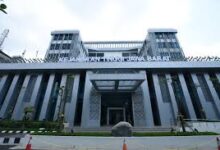 Bukti Dulu Baru Tersangka, Kejati Jabar Jaga Kasus Korupsi Indramayu Tetap Kuat