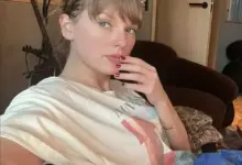 Kontrol Katalog Dan Tur Raksasa, Taylor Swift Kini Jadi Musisi Perempuan Terkaya Sepanjang Sejarah