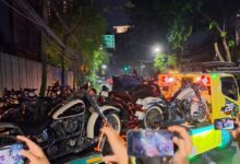 KPK Bongkar Jejak Aset Mewah Silmy Karim, 19 Kendaraan Hingga Perhiasan Disita
