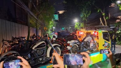 KPK Bongkar Jejak Aset Mewah Silmy Karim, 19 Kendaraan Hingga Perhiasan Disita