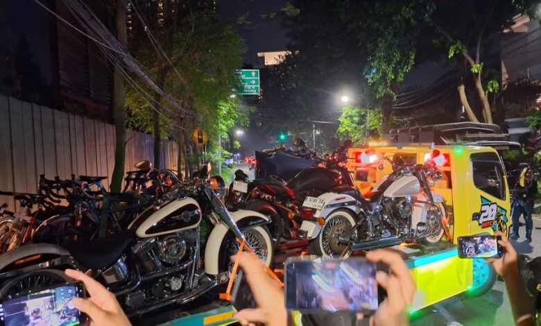 KPK Bongkar Jejak Aset Mewah Silmy Karim, 19 Kendaraan Hingga Perhiasan Disita