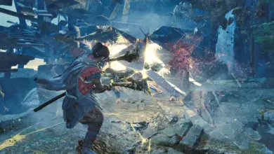Demo 30 Menit Onimusha Way Of The Sword Sudah Bisa Dicoba, Rilisnya Baru 25 September 2026