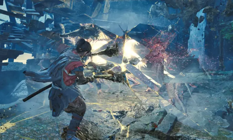Demo 30 Menit Onimusha Way Of The Sword Sudah Bisa Dicoba, Rilisnya Baru 25 September 2026