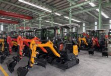 Karoseri Lokal Tertekan Truk China Siap Pakai, Order Dealernya Tinggal 1-2 Unit Sebulan