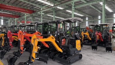 Karoseri Lokal Tertekan Truk China Siap Pakai, Order Dealernya Tinggal 1-2 Unit Sebulan