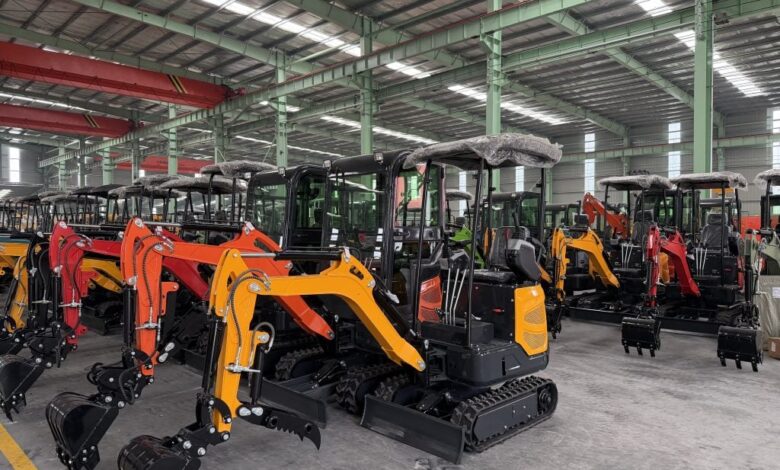 Karoseri Lokal Tertekan Truk China Siap Pakai, Order Dealernya Tinggal 1-2 Unit Sebulan