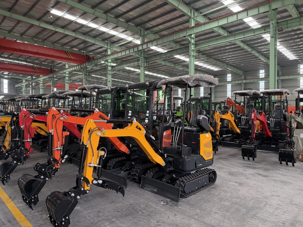 Karoseri Lokal Tertekan Truk China Siap Pakai, Order Dealernya Tinggal 1-2 Unit Sebulan