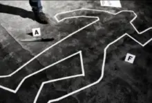 Bidan RSUD Besuki Ditemukan Tewas Di Drainase Pantura Situbondo, Polisi Telusuri Dugaan Pembunuhan