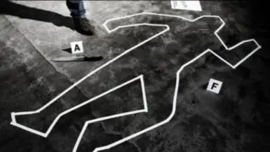 Bidan RSUD Besuki Ditemukan Tewas Di Drainase Pantura Situbondo, Polisi Telusuri Dugaan Pembunuhan