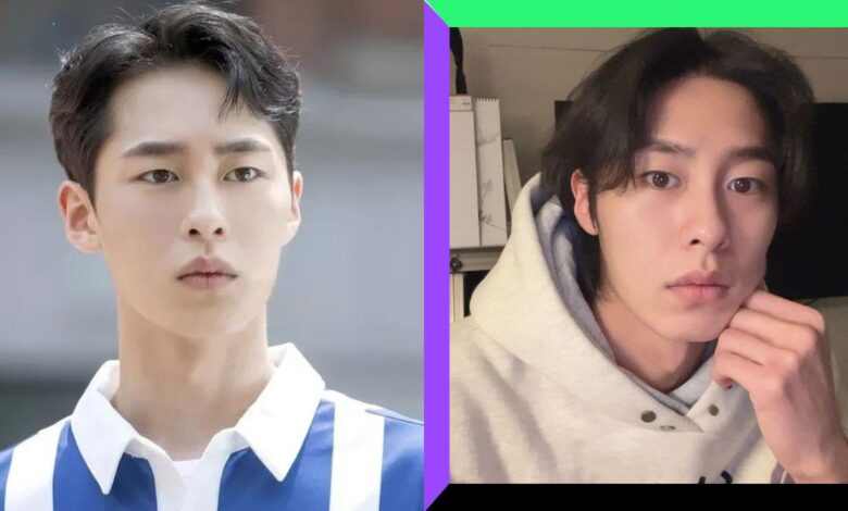 Di Tengah Wamil, Lee Jae Wook Siapkan Lagu Baru yang Akan Rilis 11 Juni
