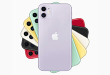 iPhone 11 Dan SE 2020 Terancam Tertinggal, iOS 27 Kabarnya Hanya Untuk iPhone 12 Ke Atas