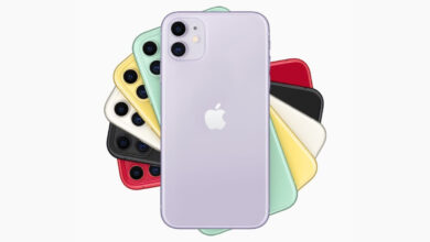 iPhone 11 Dan SE 2020 Terancam Tertinggal, iOS 27 Kabarnya Hanya Untuk iPhone 12 Ke Atas