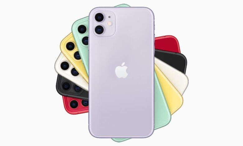 iPhone 11 Dan SE 2020 Terancam Tertinggal, iOS 27 Kabarnya Hanya Untuk iPhone 12 Ke Atas
