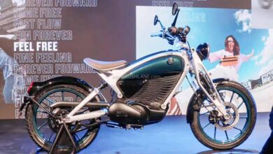 Tanpa Diler dan Bengkel Aktif, Vendor Motor Listrik MBG Rp 1 Triliun Dipertanyakan