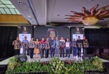 Reputasi Kini Menjadi Aset Strategis Perusahaan, Kepercayaan Publik Menentukan Langkah di Era Digital