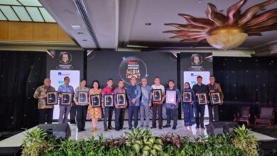 Reputasi Kini Menjadi Aset Strategis Perusahaan, Kepercayaan Publik Menentukan Langkah di Era Digital