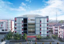 Peta Kampus Swasta Terbaik di Jawa 2026 Bergeser, Telkom University Masih Paling Kuat