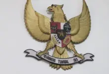 BPIP Tetapkan Tema Pancasila 2026, Upacara Pusat 1 Juni Digelar di Jakarta