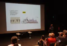 Rumah Raden Saleh Akan Berubah Jadi Ruang Acara Kelas Dunia, Jejak Sejarahnya Tetap Dijaga