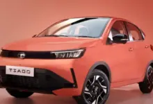 Harga Tata Tiago Mulai Rp 87 Jutaan, Jauh Lebih Murah dari Agya dan Ayla