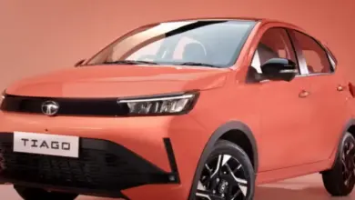 Harga Tata Tiago Mulai Rp 87 Jutaan, Jauh Lebih Murah dari Agya dan Ayla