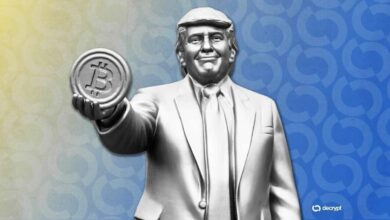 Bitcoin Terpukul Balik Ke Titik Awal, Euforia Era Trump Dan ETF Kini Memudar