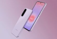 Samsung Galaxy A27 Muncul Dengan 5G dan NFC, Redmi 17 4G Andalkan Banyak Opsi Memori
