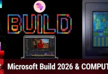Scout dan Solara Jadi Andalan Baru Microsoft, Build 2026 Dorong AI yang Bekerja Diam-Diam