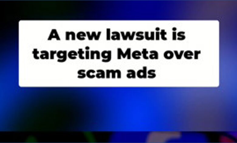 Meta Tutup 26,7 Juta Iklan Penipuan, Instagram Dan Facebook Kini Punya Perlindungan Baru