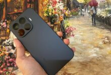 Baterai 6.500mAh dan Kamera Leica Jadi Senjata Xiaomi 17T, Midrange Premium India Makin Panas
