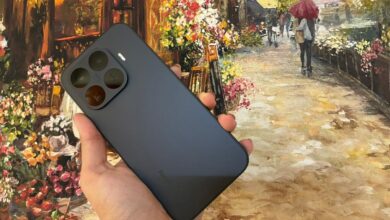 Baterai 6.500mAh dan Kamera Leica Jadi Senjata Xiaomi 17T, Midrange Premium India Makin Panas