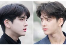 Dari Buzz Cut Sampai Curtain Korea, 35 Gaya Rambut Pendek Pria 2026 yang Tetap Berkarakter