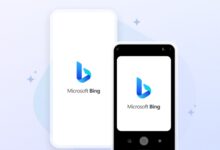 Microsoft Siapkan Badge AI Berbasis Android, Ancaman Baru Untuk iPhone dan Ponsel Premium