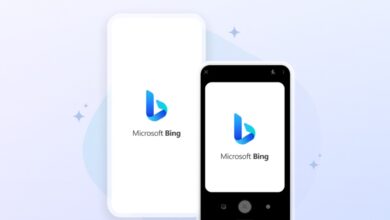 Microsoft Siapkan Badge AI Berbasis Android, Ancaman Baru Untuk iPhone dan Ponsel Premium