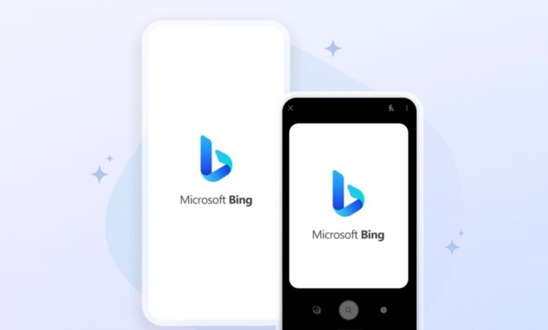 Microsoft Siapkan Badge AI Berbasis Android, Ancaman Baru Untuk iPhone dan Ponsel Premium