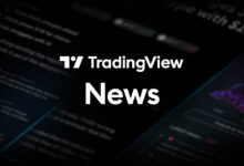 USDCHF Kian Tertahan Di Atas Breakout, Dolar AS Menguat Dorong Peluang Lanjut Naik