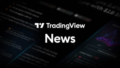USDCHF Kian Tertahan Di Atas Breakout, Dolar AS Menguat Dorong Peluang Lanjut Naik