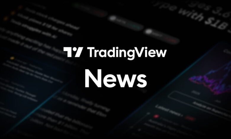 USDCHF Kian Tertahan Di Atas Breakout, Dolar AS Menguat Dorong Peluang Lanjut Naik