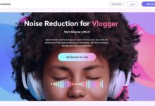 Tiga Layanan Gratis Ini Bisa Bersihkan Noise Video Langsung Dari Browser, Tanpa Aplikasi Tambahan