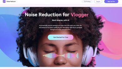 Tiga Layanan Gratis Ini Bisa Bersihkan Noise Video Langsung Dari Browser, Tanpa Aplikasi Tambahan