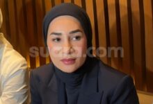 Eks ART Erin Taulany Siap Lapor Polisi, KTP Hingga Gaji Rp2,5 Juta Belum Kembali