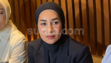 Eks ART Erin Taulany Siap Lapor Polisi, KTP Hingga Gaji Rp2,5 Juta Belum Kembali