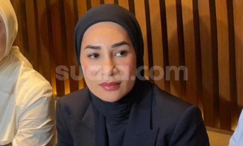 Eks ART Erin Taulany Siap Lapor Polisi, KTP Hingga Gaji Rp2,5 Juta Belum Kembali