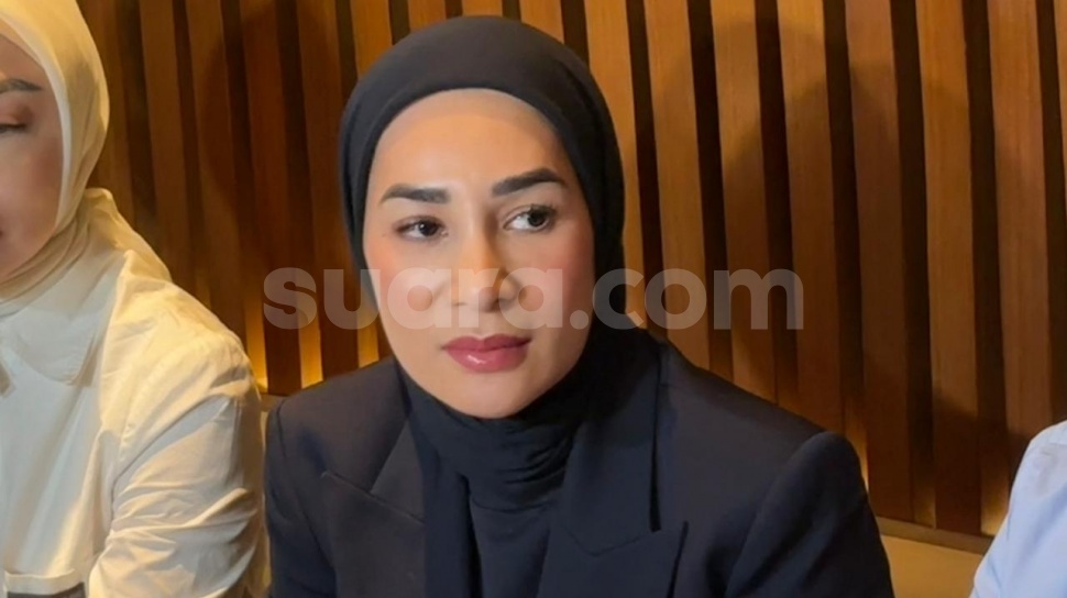 Eks ART Erin Taulany Siap Lapor Polisi, KTP Hingga Gaji Rp2,5 Juta Belum Kembali