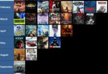 GTA 6 Bikin Kalender Rilis Makin Rawan, Publisher Mulai Cari Jarak dari November